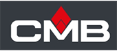 Logo-CMB