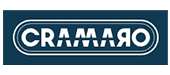 Logo-Cramaro