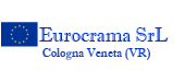 Logo-Eurocrama