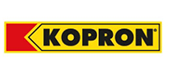 Logo-Kopron