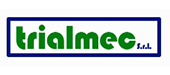 Logo-Trialmec