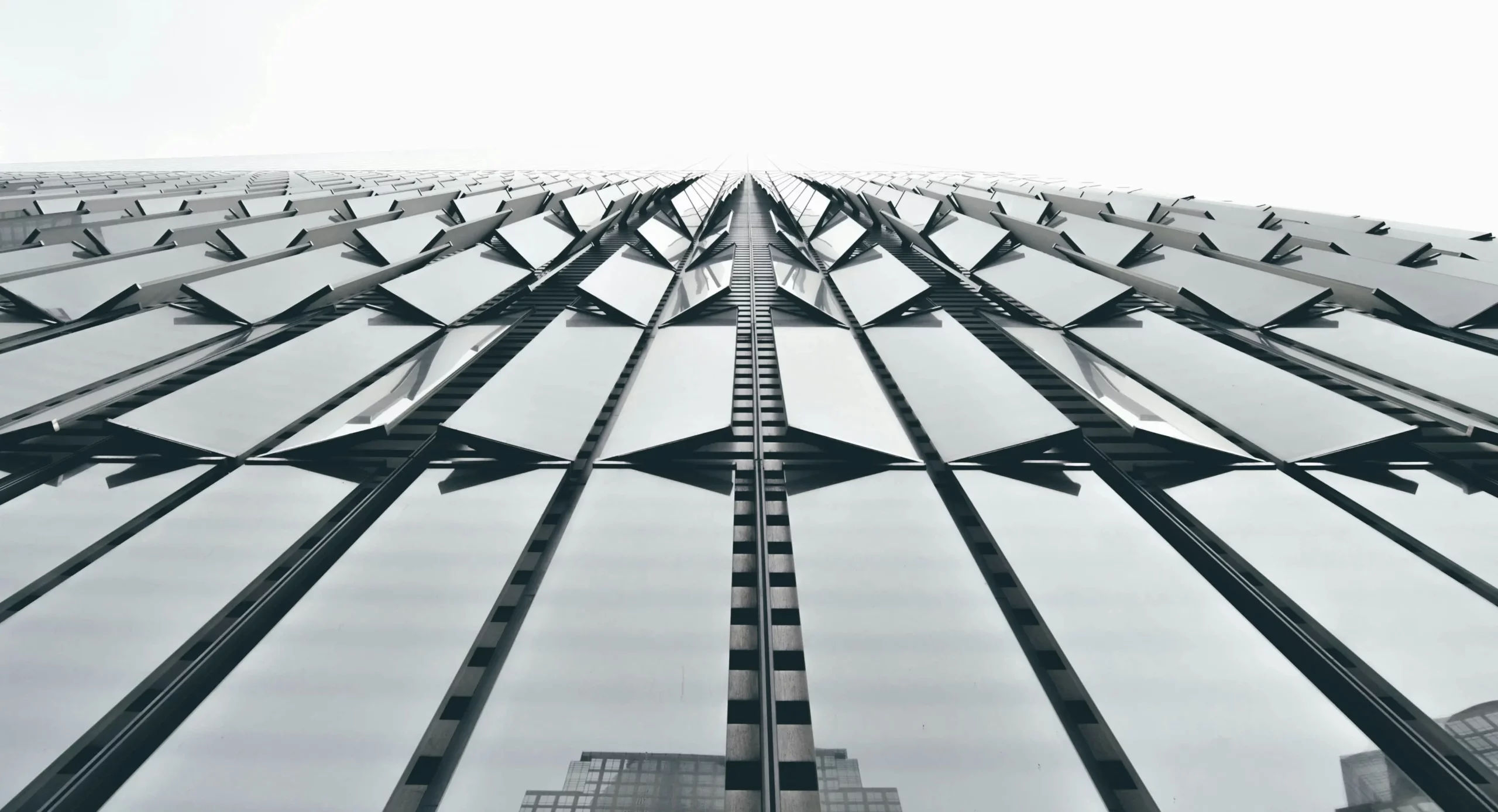 futura-ingegneria-04