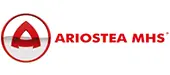 logo-ariostea