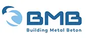 logo-bmb