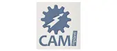 logo-cam