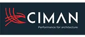 logo-ciman