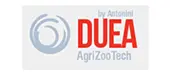 logo-duea