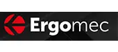 logo-ergomec