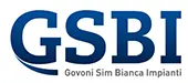 logo-gsbi
